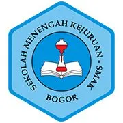 SMAKBO.sch.id | Web >