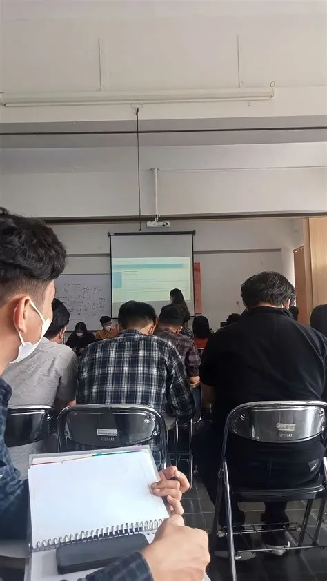 oleh alwmgnps di Pins by you | Penyimpanan foto, Kehidupan kampus ...