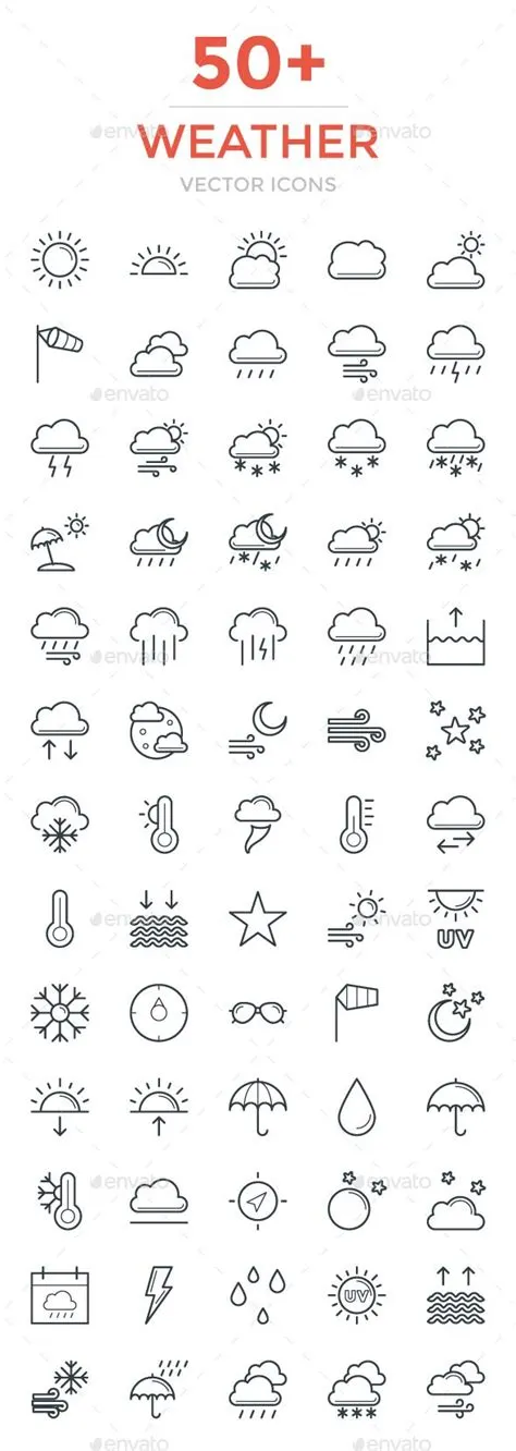 on Fonts-logos-icons