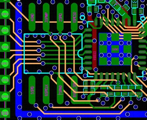 Esp32 Hardware Design Guidelines at Noah Rankine blog
