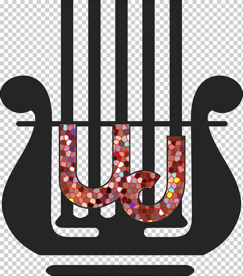 Universidad de fuente jember, logo psm, ancla, símbolo, universidad de ...