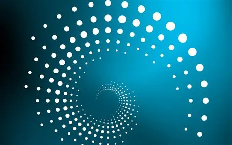 High Resolution Vector Images at Vectorified.com | Collection of High ...