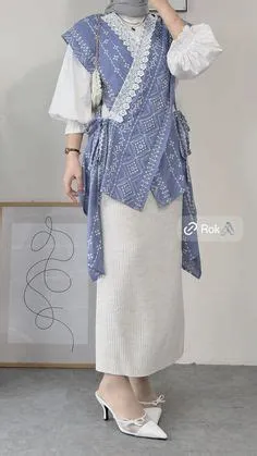 by Kavitha Preetha on Outfit inspo - Indian | Clothes for women ...