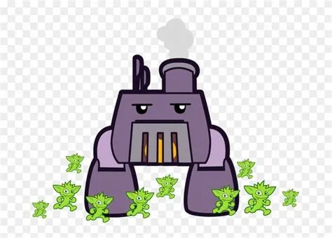 Download Traversal Vertex Program - Tree Traversal Clipart (#128164 ...