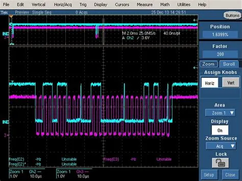 i2c信号的ACK与NACK_i2c ack信号-CSDN博客