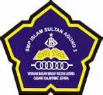 SMP Islam Sultan Agung 3 Kalinyamatan - LokerCepat.id
