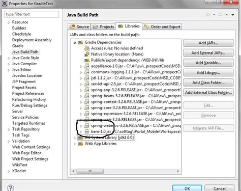 Java Jar Icon at Vectorified.com | Collection of Java Jar Icon free for ...