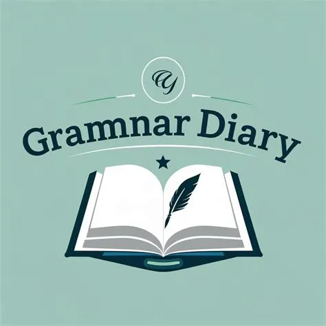 Gingerly – Synonym, Antonym, and Examples - Grammar Diary