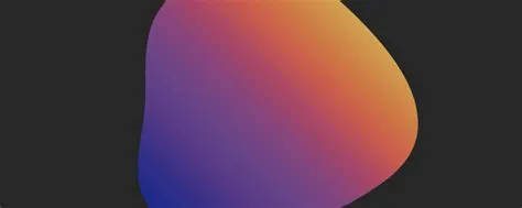 Hướng dẫn tạo hiệu ứng với Background gradient css animation Dễ sử dụng ...