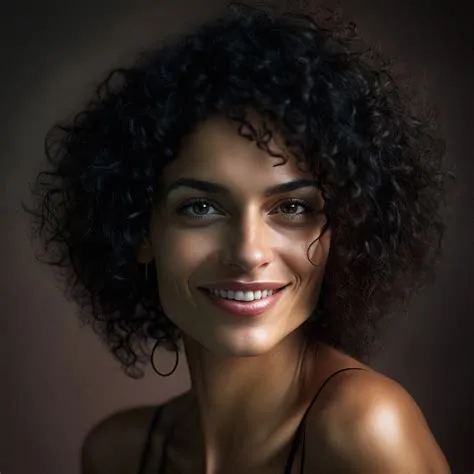 KI Foto & Bild | ki-generierte bilder, digiart Bilder auf fotocommunity