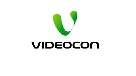 Sharp TV Logo - LogoDix