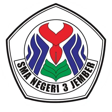 SMA Negeri 3 Jember | Jember