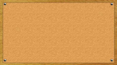 [100+] Bulletin Board Backgrounds | Wallpapers.com