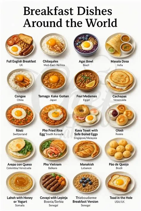 oleh Sarai Conn Hickman di Food for the Soul | Ide makanan, Makanan ...