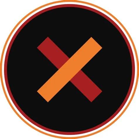 jre · GitHub Topics · GitHub