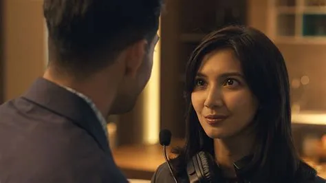 The Most Beautiful Girl in the World (2025) Full Movie