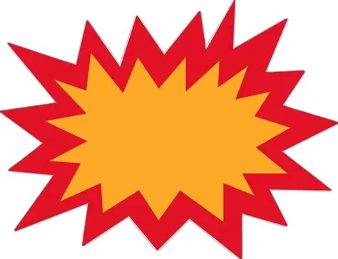 by 💤🌟🌈homowhatever🌈🌟💤 on My cutouts | Simple background images ...