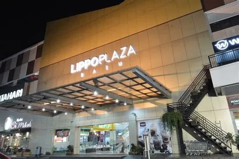Nonton Film Terbaru di Bioskop Lippo Plaza Batu, Berapa Harga Tiketnya ...