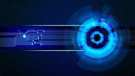 Tech HD Wallpapers (73+ images)