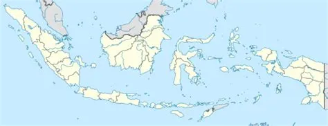 Jember Regency - Wikipedia