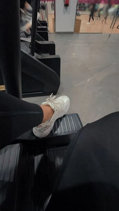 di sstephii su dream