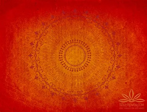 Mandala Background Wallpaper HD 16385 - Baltana