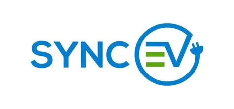 Sync EV