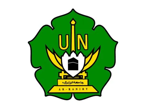 Universitas Islam Negeri Ar - Raniry Banda Aceh Akan Gelar Wisuda Tahun ...