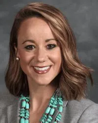 Blood & Plasma Donor Recruitment - HemaConnect | InVita Healthcare ...