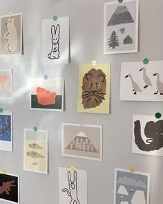 Neutral 1 | Sticker art, Scrapbook printing, Online scrapbook