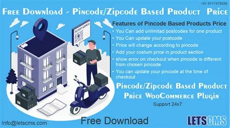 Binary Mlm Software & ecommerce or E-pin website | Binary mlm low-cost ...