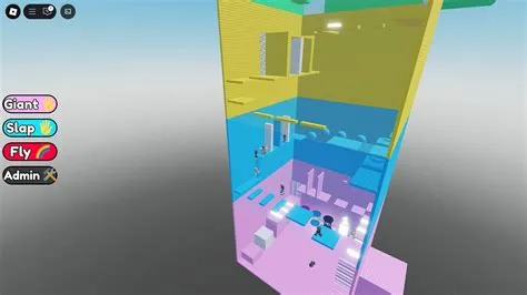 Troll is a Pinning Tower 2: A beginner’s guide