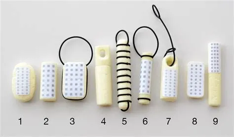 How to turn your innovative idea into a fully functional prototype