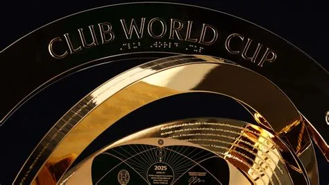 Worst Tsunami In History