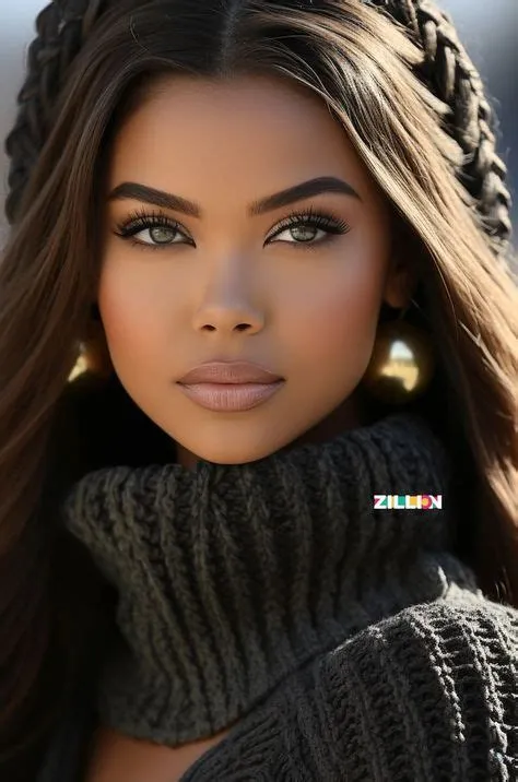 von Sascha auf Meine gemerkten Pins | Hübsche gesichter, Schöne ...