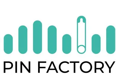 Factory Виготовлення значків, шильдів, замовити виготовлення значків