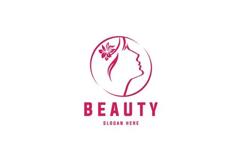 Yahoo Beauty Logo