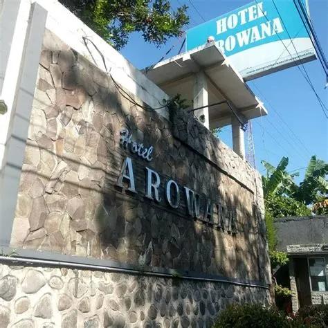 Daftar 7 Penginapan di Jember yang Murah & Berfasilitas Lengkap – Info ...