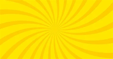 Simple Yellow Background Vector Art, Icons, and Graphics for Free Download