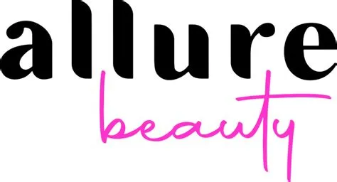 Buy Authentic Makeup Products in Pakistan | Allure Beauty – Allurebeautypk