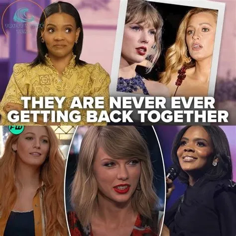 Wholesome - 🔥 UPDATE! Taylor Swift allegedly went full dragon mode on ...