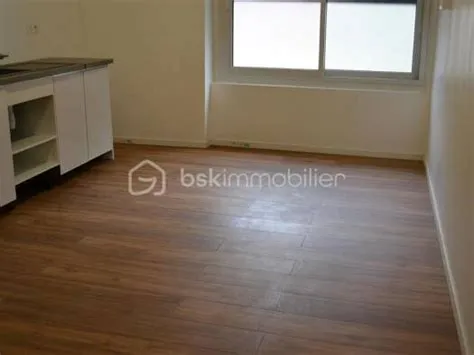 Achat studio Centre Ouest La Tour-du-Pin 38110