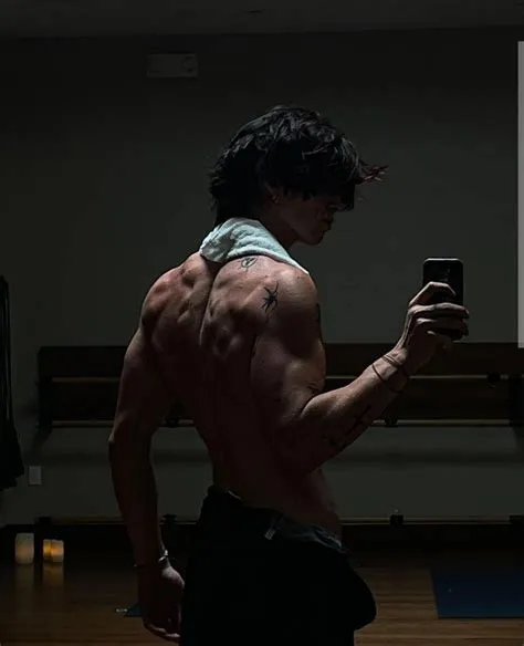 10 Body ideas to save today | gym guys, gym photos, gym men and more