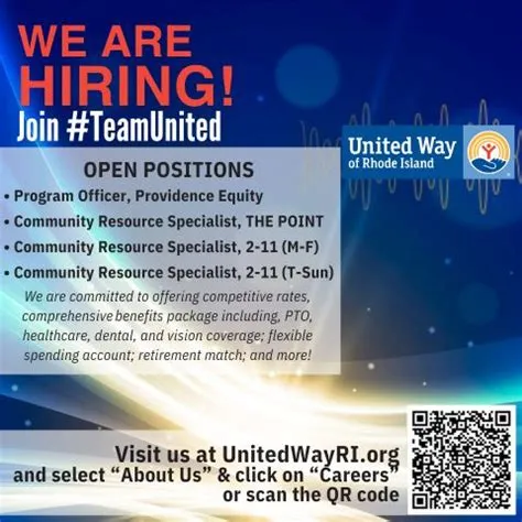 Cortney Nicolato, MS on LinkedIn: #teamunited