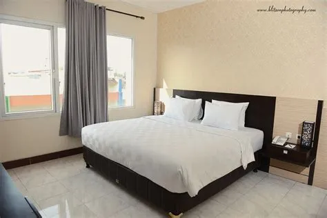 Hotel 88 Jember - Waringin Hospitality