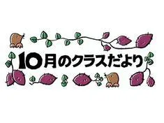 by Sofia Martinez on Fun with cat wallpaper awesome 😻🐈⬛🐈🐾🐾 ...