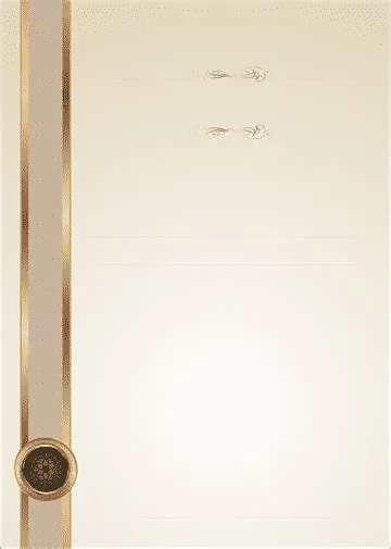 Word template png images | PNGWing