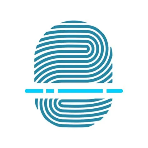 Presensi BPS - Apps on Google Play