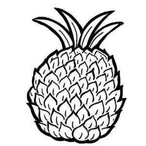 rough objects clipart 7 free Cliparts | Download images on Clipground 2025