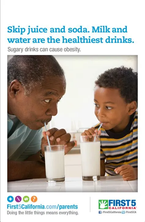 Work - 88 Palms Inc.88 Palms Inc.